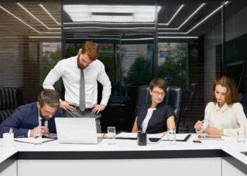 Board Academy tem crescimento recorde de mais de 300%