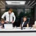 Board Academy tem crescimento recorde de mais de 300%
