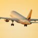 Companhias aéreas investem em TI para melhorar a sustentabilidade