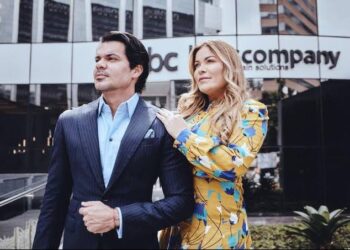 Justiça condena sócios da Braiscompany