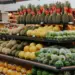 St Marche investe em IA para diminuir o desperdício de alimentos