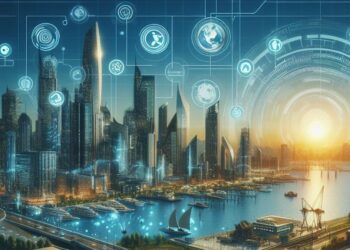 Postura dos conselhos para 2024: um convite à vida!