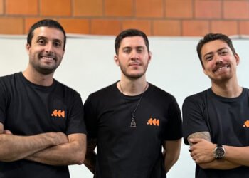 Filma Eu cresce dez vezes após investimento de Carol Paiffer