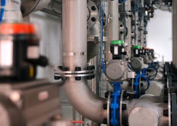 Rico em fontes de energia limpa, Brasil é promessa de liderança para produção de hidrogênio verde no mundo