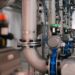 Rico em fontes de energia limpa, Brasil é promessa de liderança para produção de hidrogênio verde no mundo