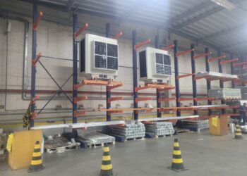 NVIDIA encerra ano fiscal de 2024 com receita de US$ 60,9 bilhões