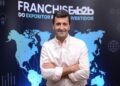 FranchiseB2B chega em São Paulo e Osasco com oportunidades de negócios