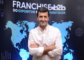 FranchiseB2B chega em São Paulo e Osasco com oportunidades de negócios