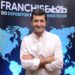 FranchiseB2B chega em São Paulo e Osasco com oportunidades de negócios