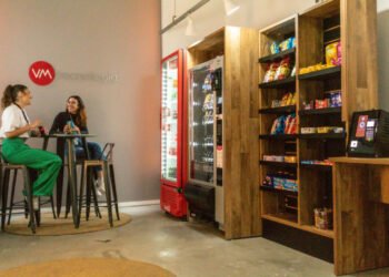 VMtecnologia projeta atingir R$2 bilhões transacionados em 2024