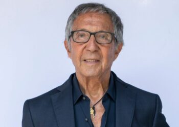 Península, de Abílio Diniz, define sucessor para presidência