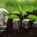 GreenYellow investe R$14,5 milhões em três novos contratos de eficiência energética