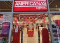 Americanas reporta prejuízo líquido de R$ 4,6 bilhões