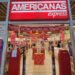 Americanas reporta prejuízo líquido de R$ 4,6 bilhões