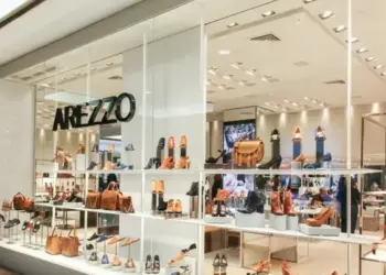 Arezzo&Co e Grupo Soma anunciam acordo