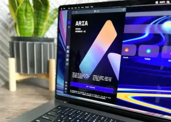 Opera se consolida como o segundo navegador desktop mais utilizado no Brasil
