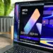 Opera se consolida como o segundo navegador desktop mais utilizado no Brasil