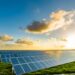 Energia solar no Brasil fica 31% mais barata, aponta estudo da Solfácil