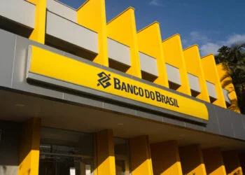 Banco do Brasil (BBAS3) Anuncia 5 Novos Nomes para Liderar Empresas do Grupo
