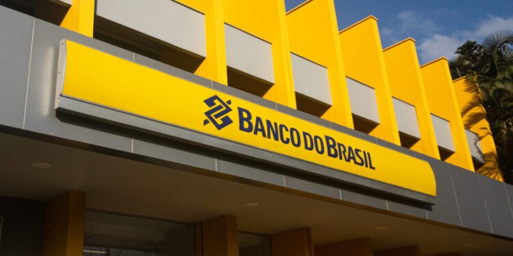 Banco do Brasil (BBAS3) Anuncia 5 Novos Nomes para Liderar Empresas do Grupo