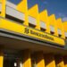 Banco do Brasil (BBAS3) Anuncia 5 Novos Nomes para Liderar Empresas do Grupo