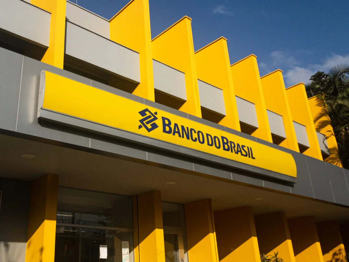 Banco do Brasil (BBAS3) Anuncia 5 Novos Nomes para Liderar Empresas do Grupo