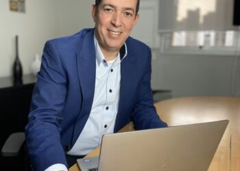 Automação pode reduzir a taxa de cancelamentos de pedidos no e-commerce