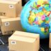 Brasileiros importaram R$ 1 bilhão em produtos isentos de até US$ 50