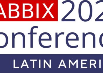 Evento LatAm reúne líderes em debate sobre monitoramento e open source