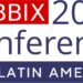 Evento LatAm reúne líderes em debate sobre monitoramento e open source