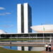 Congresso retoma os trabalhos nesta segunda-feira
