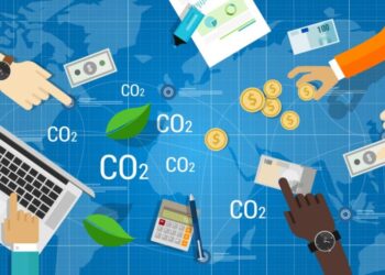 Auren Energia lança plataforma de e-commerce para venda de créditos de carbono