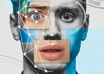 Incidentes com cibersegurança ocupam segundo lugar em pesquisa global