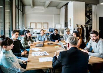 Startups latino-americanas captam US$ 315,5 milhões em janeiro de 2024