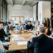 Startups latino-americanas captam US$ 315,5 milhões em janeiro de 2024