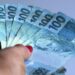 Poupança Brasileira Registra Primeira Captação Líquida Positiva em 2025, Aponta Banco Central
