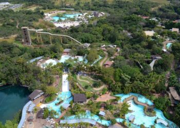 Aviva adere ao Pacto Global da ONU