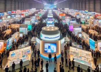 A DIFÍCIL ARTE DE DESCOBRIR A MOTIVAÇÃO DE ALGUÉM