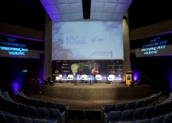 Em sua 11ª edição Fórum de Inovação impulsiona estratégias no mercado de crédito