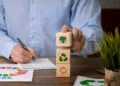 Inclusão do ESG em empresas de tecnologia: compromisso amplo com a comunidade