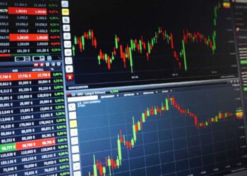 IA é a nova protagonista da revolução dos bancos 