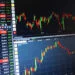 IA é a nova protagonista da revolução dos bancos