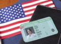 Projeto de lei americano aumenta o número de Green Cards
