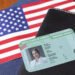 Projeto de lei americano aumenta o número de Green Cards