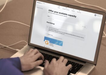 GrowinCo. lança marketplace para oferta de capacidade de produção