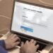 GrowinCo. lança marketplace para oferta de capacidade de produção