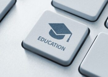 Brasil tem 4 em cada 10 Edtechs mais promissoras da América Latina