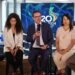 Grupo de economia digital do G20 apresenta os primeiros resultados