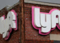 Lyft adiciona zero a mais em dados e causa aumento de 60% nas ações da empresa
