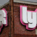 Lyft adiciona zero a mais em dados e causa aumento de 60% nas ações da empresa